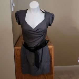 W/Tags AX Paris Women's Tunic Top size 12UK